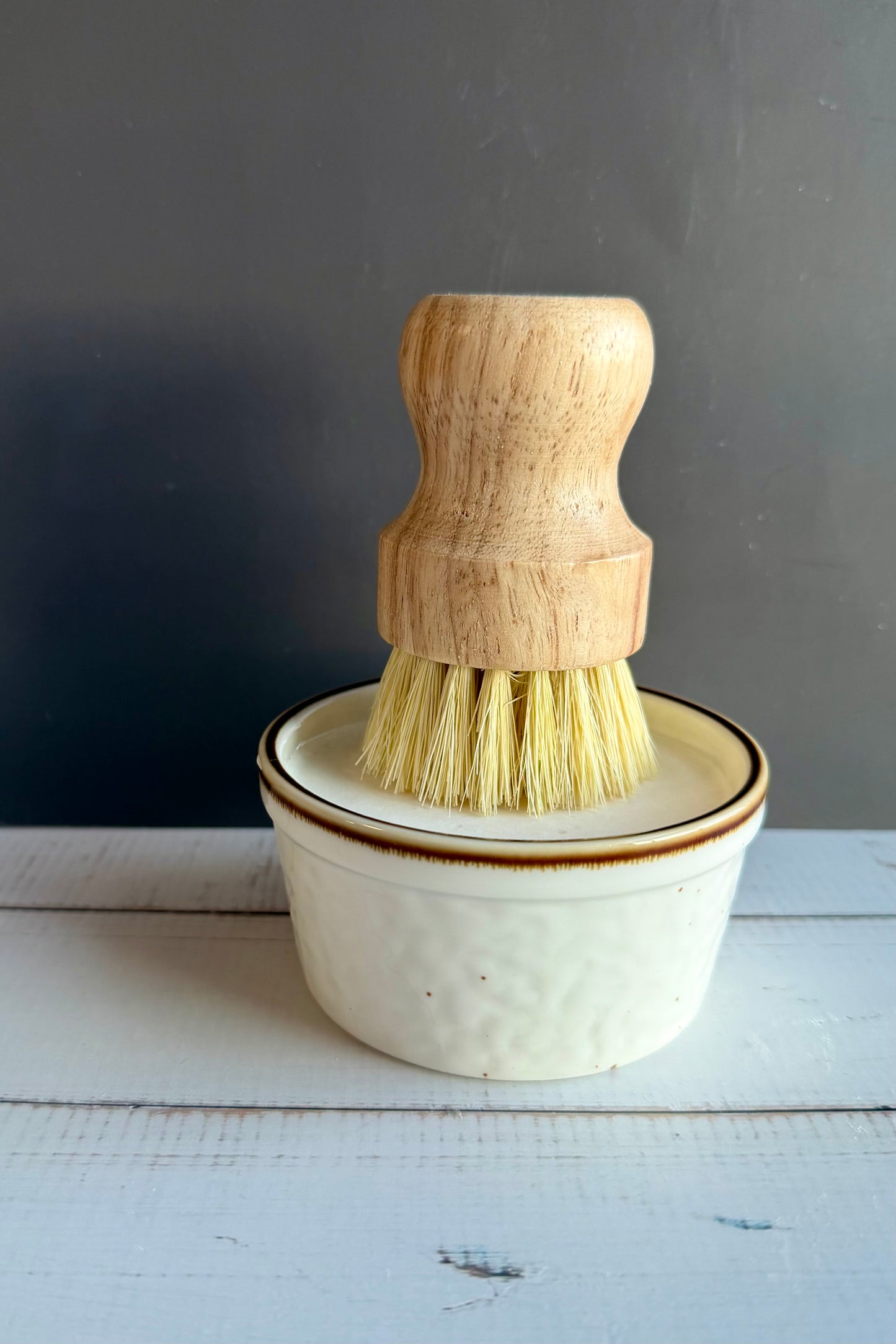 Solid Bar Dish Soap – Farmhouse Kitchen Soap, handmade & natural