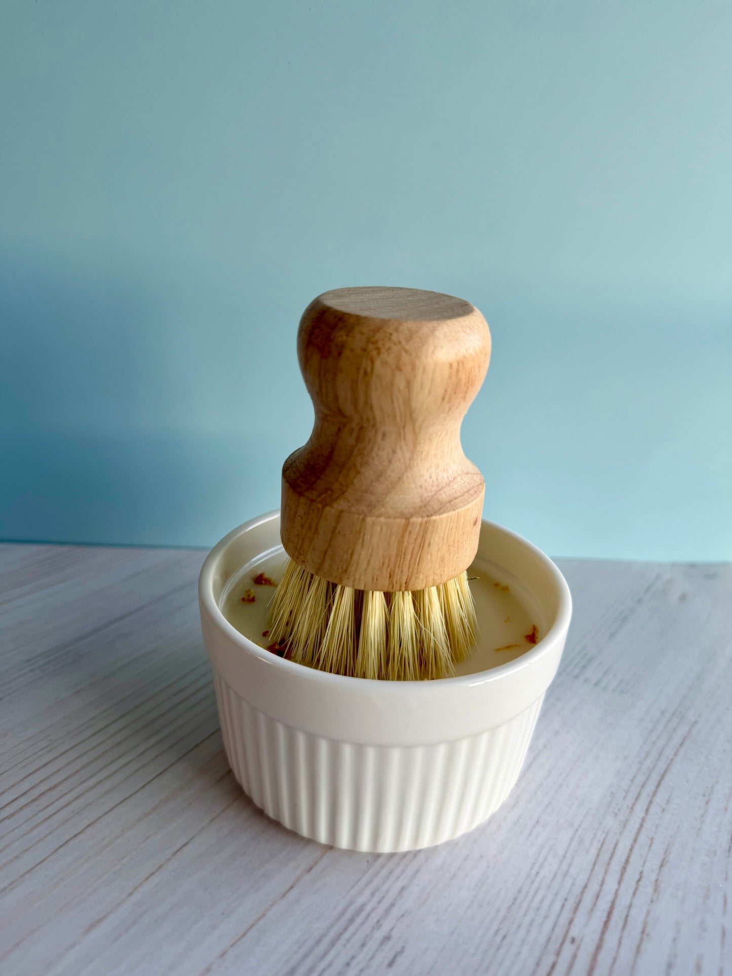 Solid Bar Dish Soap – Farmhouse Kitchen Soap, handmade & natural