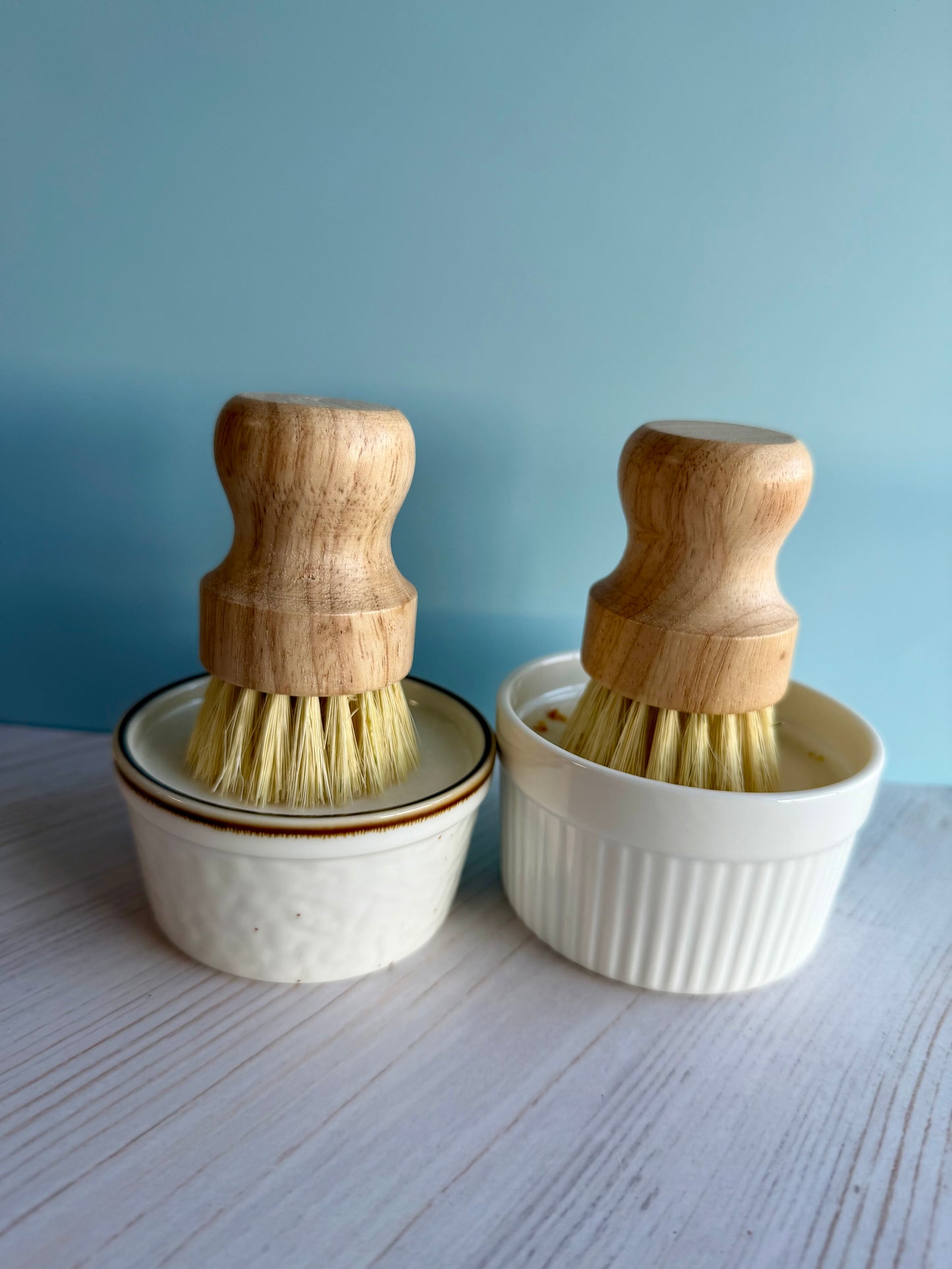 Solid Bar Dish Soap – Farmhouse Kitchen Soap, handmade & natural